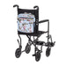 Drive Medical Mobility Bags — RTL10254BFL