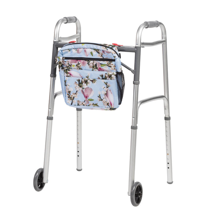 Drive Medical Mobility Bags — RTL10254BFL