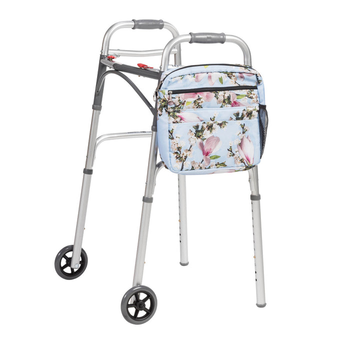 Drive Medical Mobility Bags — RTL10254BFL