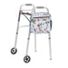 Drive Medical Mobility Bags — RTL10254BFL