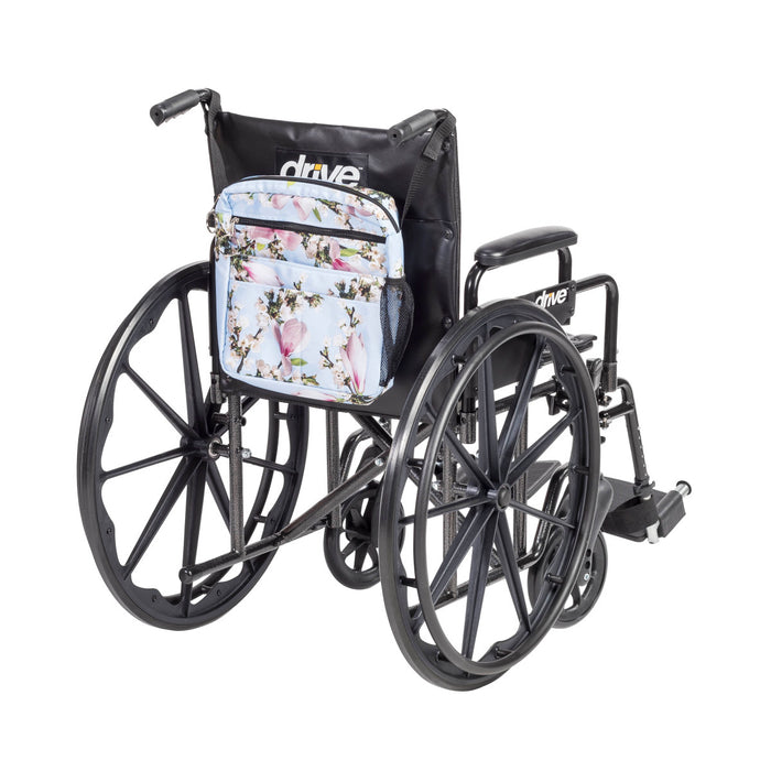 Drive Medical Mobility Bags — RTL10254BFL