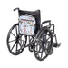 Drive Medical Mobility Bags — RTL10254BFL
