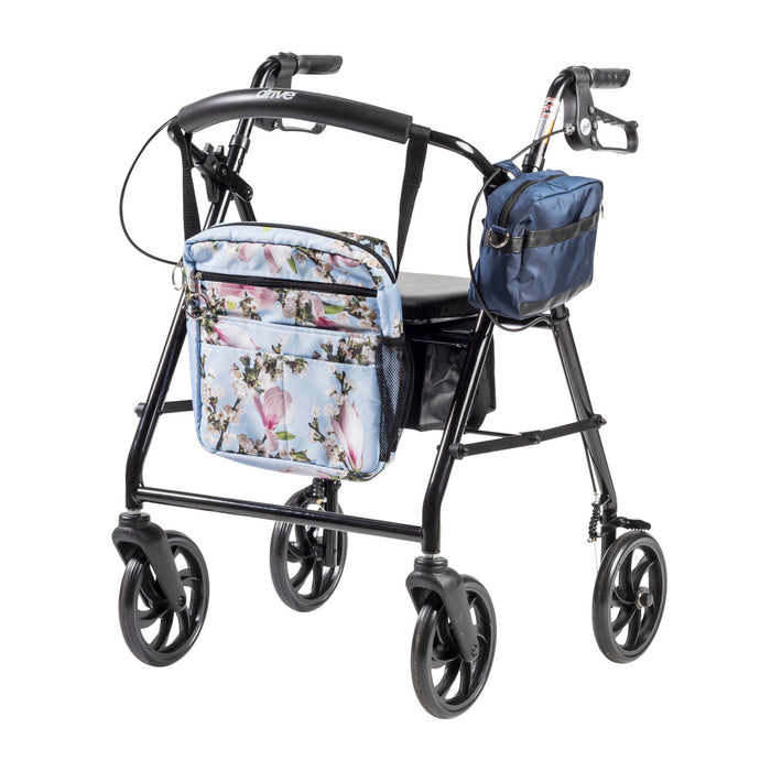Drive Medical Mobility Bags — RTL10254BFL