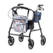 Drive Medical Mobility Bags — RTL10254BFL