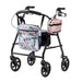 Drive Medical Mobility Bags — RTL10254BFL