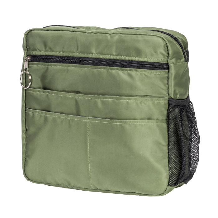 Drive Medical Mobility Bags — RTL10254GR