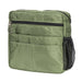 Drive Medical Mobility Bags — RTL10254GR