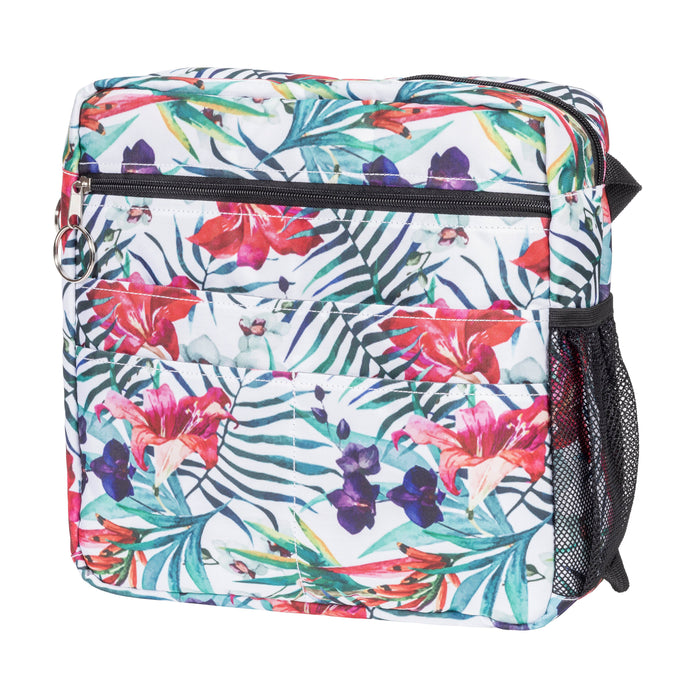 Drive Medical Mobility Bags — RTL10254TFL