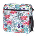 Drive Medical Mobility Bags — RTL10254TFL