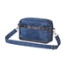 Drive Medical Multi-Use Accessory Bag — RTL10255NV