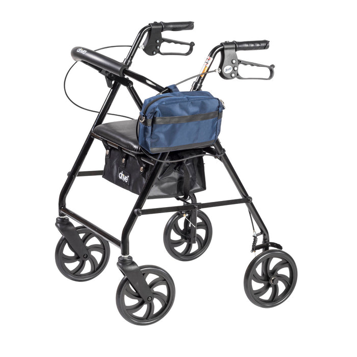 Drive Medical Multi-Use Accessory Bag — RTL10255NV