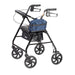 Drive Medical Multi-Use Accessory Bag — RTL10255NV