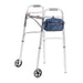 Drive Medical Multi-Use Accessory Bag — RTL10255NV