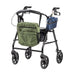 Drive Medical Multi-Use Accessory Bag — RTL10255NV