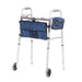 Drive Medical Multi-Use Accessory Bag — RTL10255NV