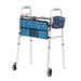 Drive Medical Multi-Use Accessory Bag — RTL10255NV