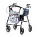 Drive Medical Multi-Use Accessory Bag — RTL10255NV