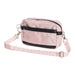 Drive Medical Multi-Use Accessory Bag — RTL10255PK