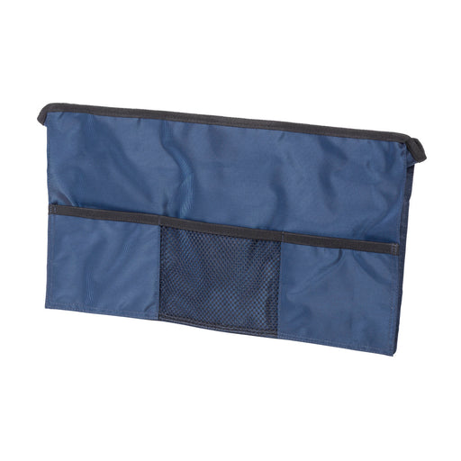 Drive Medical Walker Accessory Bag — RTL10256NV