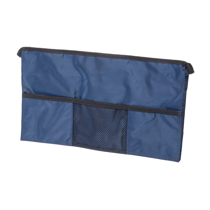Drive Medical Walker Accessory Bag — RTL10256NV