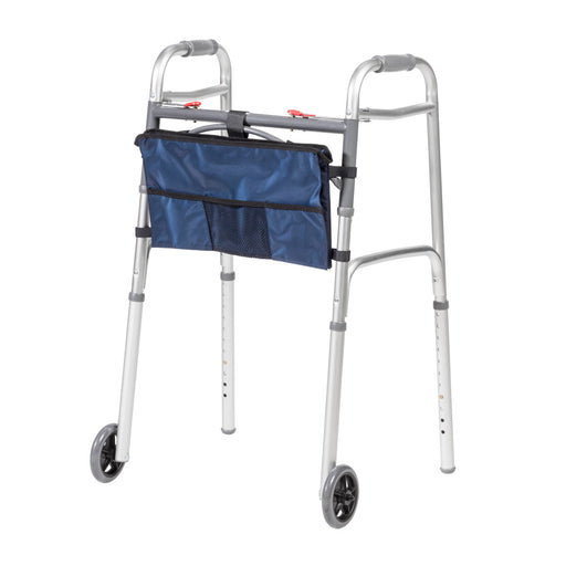 Drive Medical Walker Accessory Bag — RTL10256NV