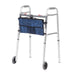 Drive Medical Walker Accessory Bag — RTL10256NV