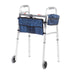 Drive Medical Walker Accessory Bag — RTL10256NV