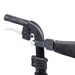 Drive Medical Nitro® Elite CF, Carbon Fiber Rollator — RTL10266CF