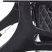 Drive Medical Nitro® Elite CF, Carbon Fiber Rollator — RTL10266CF
