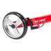 Drive Medical Nitro® 3-Wheel Rollator — RTL10266TWHL