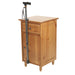Drive Medical Cane Holder and Strap — RTL102681