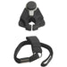 Drive Medical Cane Holder and Strap — RTL102681