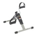 Drive Medical Folding Exercise Peddler with Electronic Display — RTL10273