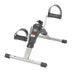 Drive Medical Folding Exercise Peddler with Electronic Display — RTL10273