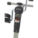 Drive Medical Folding Exercise Peddler with Electronic Display — RTL10273