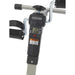 Drive Medical Folding Exercise Peddler with Electronic Display — RTL10273