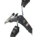Drive Medical Folding Exercise Peddler with Electronic Display — RTL10273