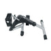 Drive Medical Folding Exercise Peddler with Electronic Display — RTL10273