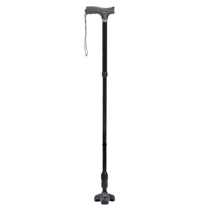 Drive Medical Flex N Go Cane — RTL10305