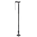 Drive Medical Flex N Go Cane — RTL10305