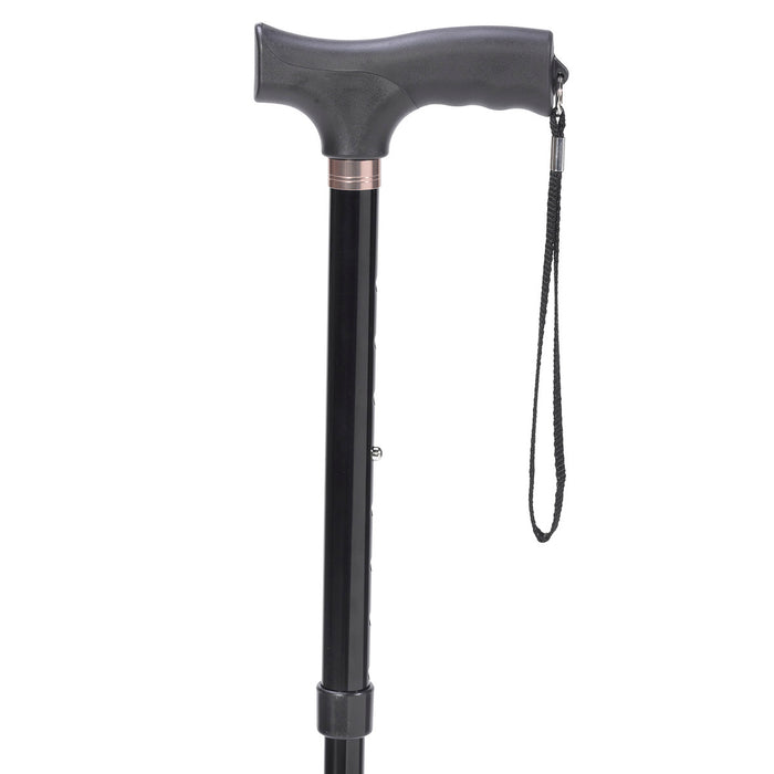 Drive Medical Flex N Go Cane — RTL10305