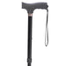 Drive Medical Flex N Go Cane — RTL10305