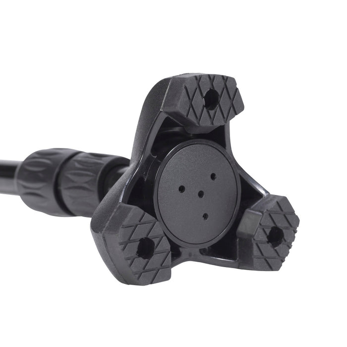 Drive Medical Flex N Go Cane — RTL10305