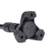 Drive Medical Flex N Go Cane — RTL10305