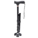 Drive Medical Flex N Go Cane — RTL10305