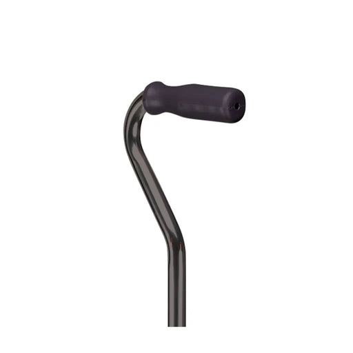 Drive Medical Quad Canes, Small Base — RTL10310
