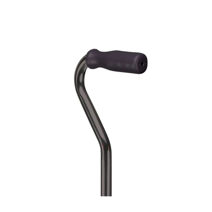 Drive Medical Quad Canes, Small Base — RTL10310