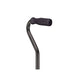 Drive Medical Quad Canes, Small Base — RTL10310