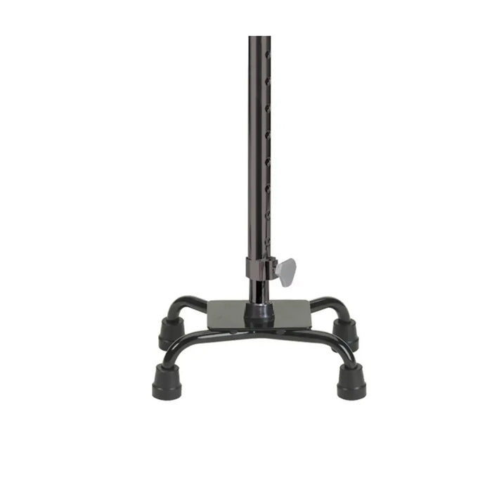 Drive Medical Quad Canes, Small Base — RTL10310