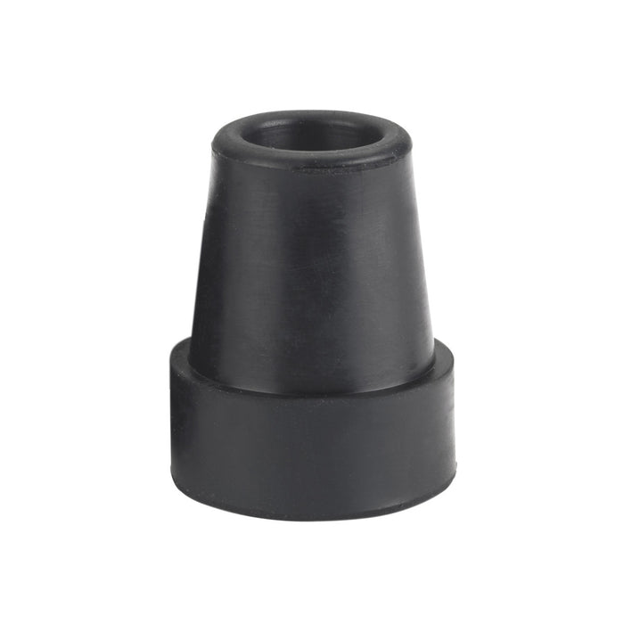 Drive Medical Cane Tips — RTL10322BK